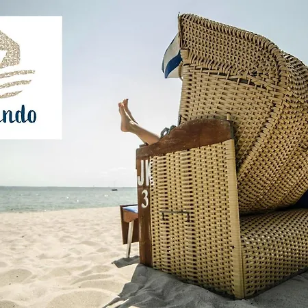 White Pearl 1.04 Apartment *