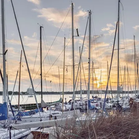 Apartment White Pearl 1.04