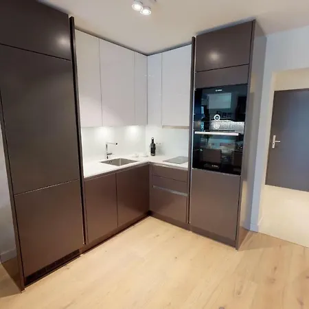 White Pearl 1.04 Timmendorfer Strand