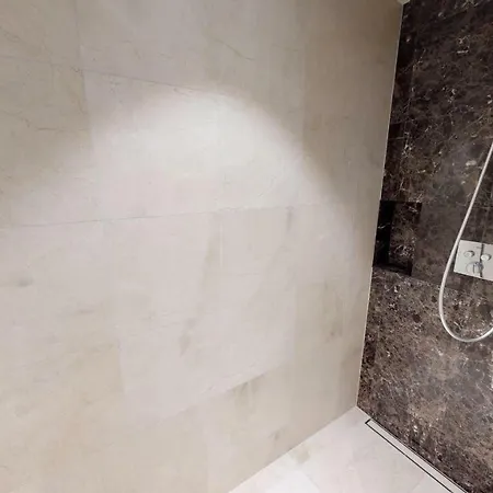 White Pearl 1.04 Apartment *