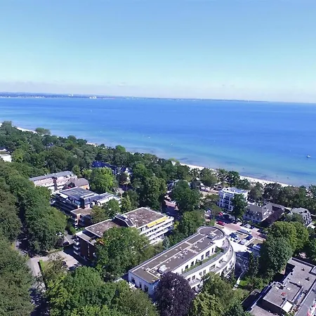 White Pearl 1.04 Apartment *