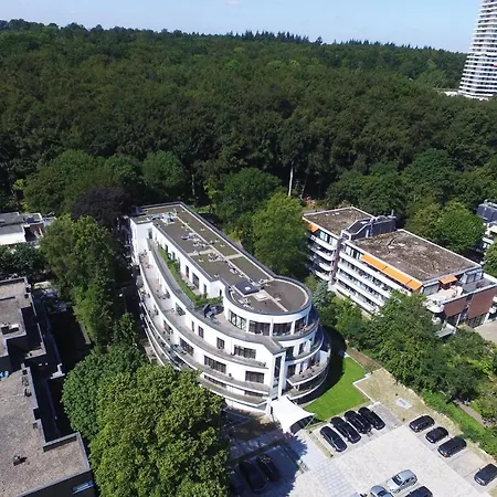 Apartment White Pearl 1.04