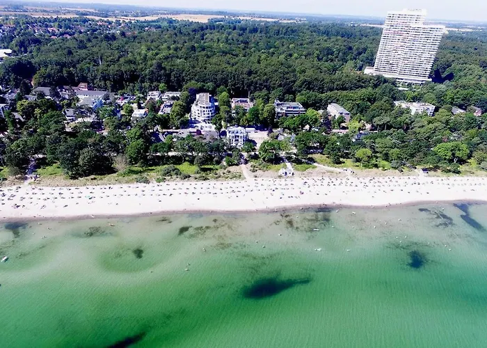 White Pearl 1.04 Διαμέρισμα *