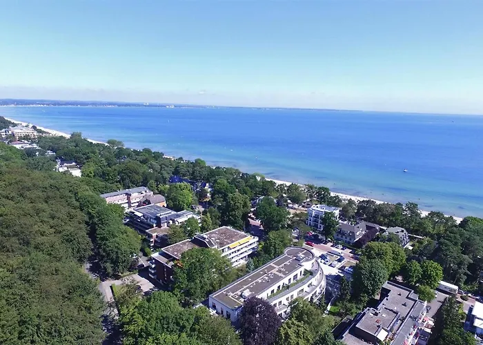 White Pearl 1.04 Διαμέρισμα *